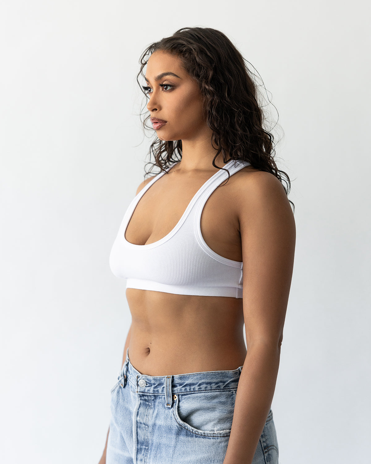 Sl Sportsbra